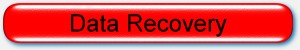 Data-Recovery